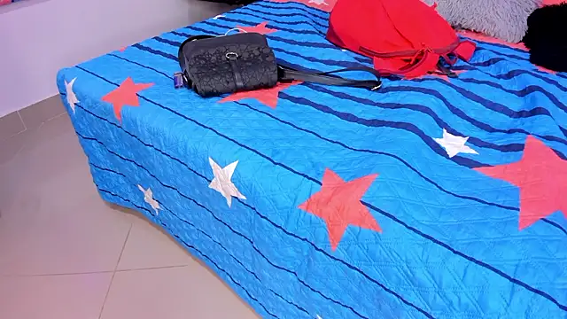 ValeryTs1 online show from 03-24-26, 06:30