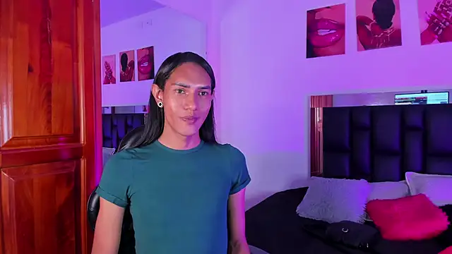 ValeryTs1 online show from 03-13-26, 06:02