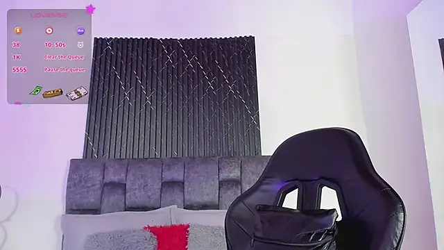 ValeryTs1 online show from 06-30-26, 05:57
