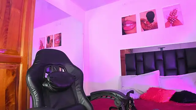 ValeryTs1 online show from 04-14-26, 06:57