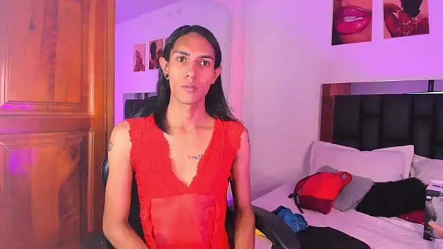 ValeryTs1 online show from 03-30-26, 06:53