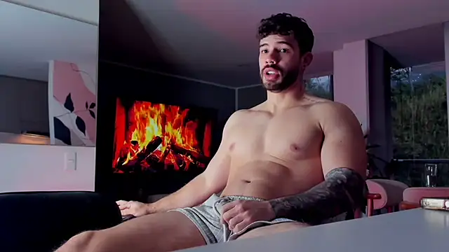 Valenthino Salvatore online show from 02-16-26, 11:13