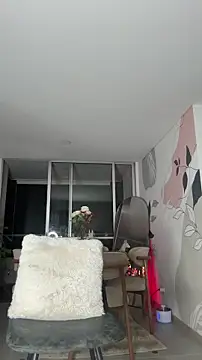 Valenthino Salvatore online show from 02-26-26, 03:50