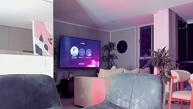 Valenthino Salvatore online show from 02-17-26, 11:35