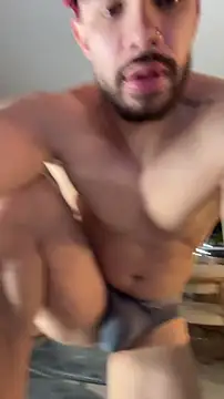 Valenthino Salvatore online show from 03-09-26, 03:21