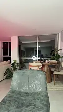 Valenthino Salvatore online show from 01-17-26, 02:15