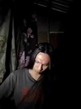 Snapshot of lovelycarla32 chatting on 12-05-25, 02:48 lovelycarla32 online show from 12-05-25, 02:48