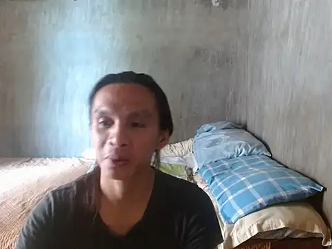 Snapshot of lovelycarla32 chatting on 06-23-26, 12:08 lovelycarla32 online show from 06-23-26, 12:08