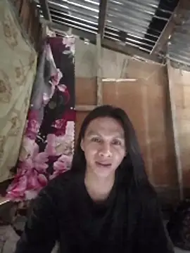 Snapshot of lovelycarla32 chatting on 12-03-25, 02:34 lovelycarla32 online show from 12-03-25, 02:34