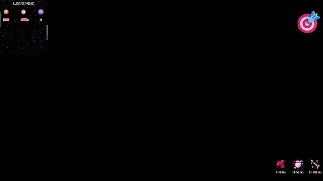 amaia santini online show from 03-18-26, 07:37