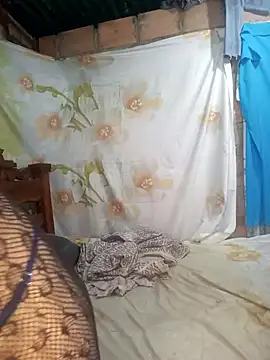 Allyson Oceans05 online show from 01-08-26, 02:17