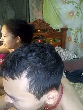 Allyson Oceans05 online show from 01-06-26, 07:56