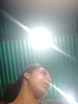 Allyson Oceans05 online show from 01-07-26, 03:33