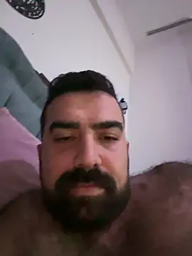 Ali2413 online show from 12-20-25, 09:17