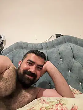 Snapshot of Ali2413 chatting on 06-13-26, 10:19 Ali2413 online show from 06-13-26, 10:19
