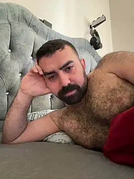 Snapshot of Ali2413 chatting on 03-22-26, 12:50 Ali2413 online show from 03-22-26, 12:50