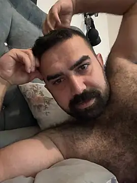 Ali2413 online show from 01-15-26, 02:20