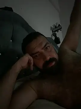 Ali2413 online show from 07-11-26, 10:32