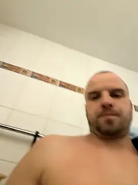 Phoenix2310 online show from 01-16-26, 02:43