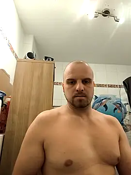 Phoenix2310 online show from 02-09-26, 02:04