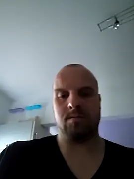 Phoenix2310 online show from 02-13-26, 06:46