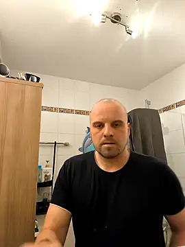 Phoenix2310 online show from 02-12-26, 06:13