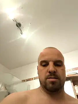 Phoenix2310 online show from 02-25-26, 03:12