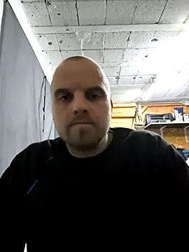 Phoenix2310 online show from 11-28-25, 12:00