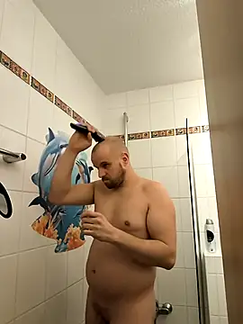 Phoenix2310 online show from 02-22-26, 07:15