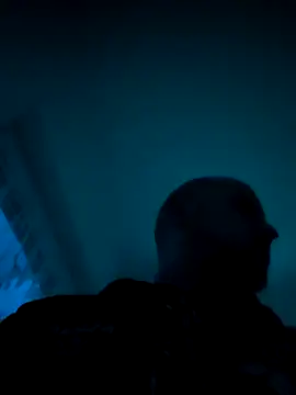 Phoenix2310 online show from 02-10-26, 06:01