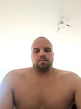 Phoenix2310 online show from 12-18-25, 08:52