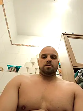 Snapshot of Phoenix2310 chatting on 03-16-26, 03:48 Phoenix2310 online show from 03-16-26, 03:48