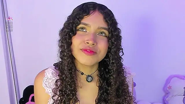 EloiseSweetxx online show from 04-04-26, 01:39