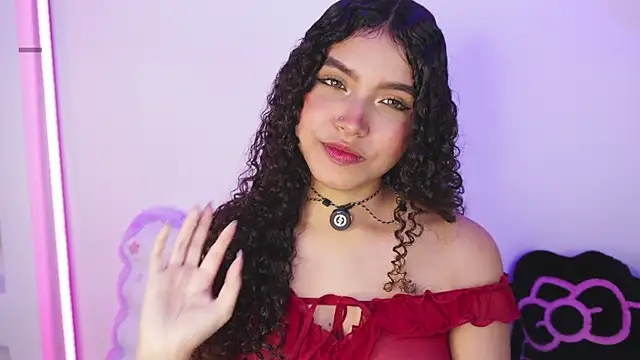 EloiseSweetxx online show from 04-08-26, 12:50