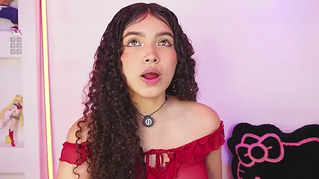 EloiseSweetxx online show from 03-27-26, 01:01