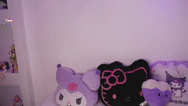 EloiseSweetxx online show from 04-28-26, 01:26