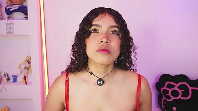 EloiseSweetxx online show from 03-26-26, 12:25