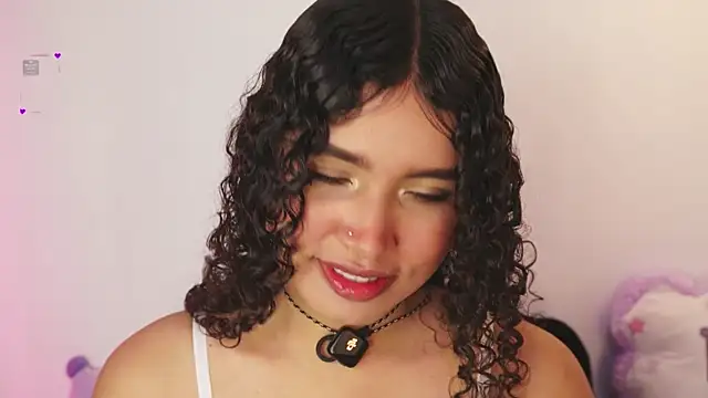 EloiseSweetxx online show from 04-14-26, 01:16