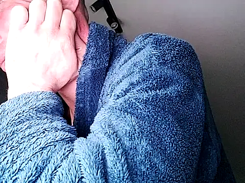 hamstiboy55 online show from 04-02-26, 07:42