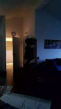 hamstiboy55 online show from 04-10-26, 06:37