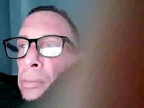 hamstiboy55 online show from 02-15-26, 03:55