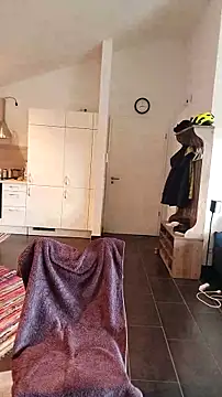 hamstiboy55 online show from 04-11-26, 06:43