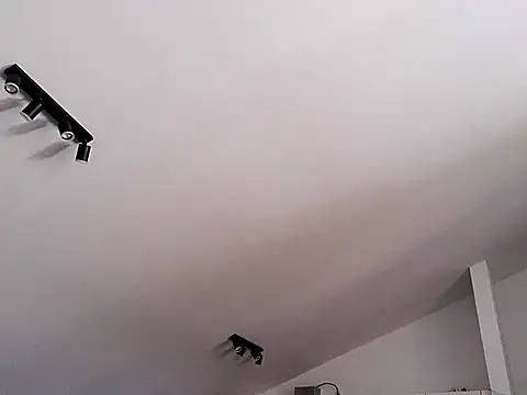 hamstiboy55 online show from 07-11-26, 10:37