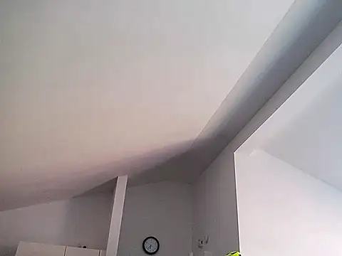 hamstiboy55 online show from 06-23-26, 04:38