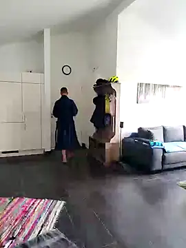 hamstiboy55 online show from 04-05-26, 10:22