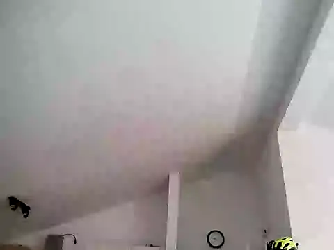hamstiboy55 online show from 07-10-26, 07:25