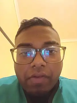 Snapshot of lovedbo chatting on 06-16-26, 09:26 lovedbo online show from 06-16-26, 09:26