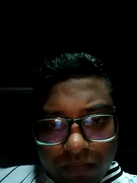 Snapshot of lovedbo chatting on 01-17-26, 08:23 lovedbo online show from 01-17-26, 08:23