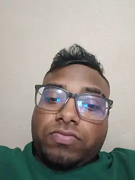 Snapshot of lovedbo chatting on 05-25-26, 05:55 lovedbo online show from 05-25-26, 05:55