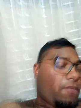 Snapshot of lovedbo chatting on 04-09-26, 05:52 lovedbo online show from 04-09-26, 05:52
